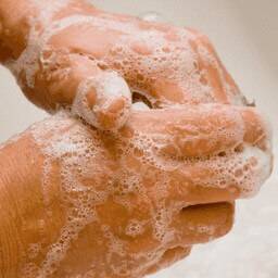 Ιδεοψυχαναγκαστική Διαταραχή επαναλαμβανόμενες σκέψεις πλύσιμο χέρια