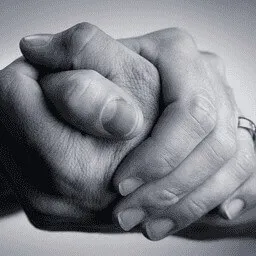 Ψυχολογία - Πώς να ενθαρρύνω κάποιον να πάει σε ψυχολόγο - Ψυχολόγος Κορίνα Σκουλούδη Αθήνα
